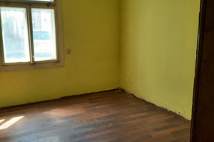 Mieszkanie na sprzedaż 44m2 bocheński Bochnia Murowianka - zdjęcie 1
