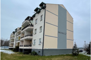 Mieszkanie na sprzedaż 78m2 aleksandrowski Nieszawa - zdjęcie 1