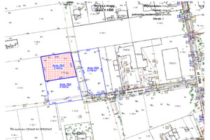 Działka na sprzedaż mazowieckie otwocki Józefów - zdjęcie 1