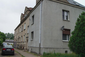 Mieszkanie na sprzedaż 46m2 włocławski Fabianki - zdjęcie 1