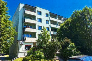 Mieszkanie na sprzedaż 10m2 wodzisławski Pszów Osiedle T. Kościuszki - zdjęcie 1