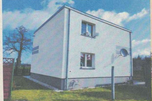 Dom na sprzedaż 70m2 namysłowski Namysłów Kowalowice - zdjęcie 1