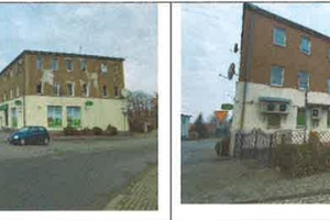 Mieszkanie na sprzedaż 47m2 kędzierzyńsko-kozielski Kędzierzyn-Koźle Kłodnickiej - zdjęcie 1