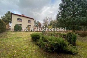 Dom na sprzedaż 140m2 oświęcimski Brzeszcze Jawiszowice - zdjęcie 1