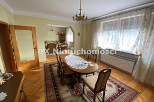 Dom na sprzedaż 140m2 oświęcimski Brzeszcze Jawiszowice - zdjęcie 2