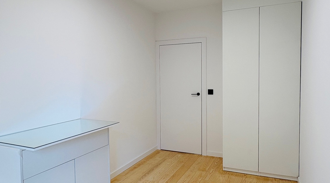 Dębowe Tarasy, Garaż, Komórka, Klimatyzacja