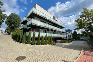 Mieszkanie do wynajęcia 67m2 Katowice Śródmieście Połomińska TARAS Klimatyzacja Garaż - zdjęcie 1