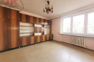 Mieszkanie na sprzedaż 53m2 Siemianowice Śląskie Michałkowice Obrońców Warszawy - zdjęcie 3