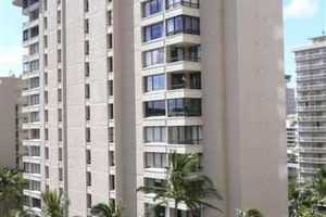 Mieszkanie na sprzedaż 120m2 Hawaje Aloha Dr - zdjęcie 1