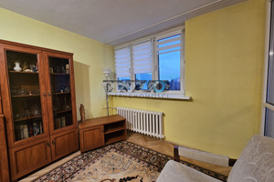 Mieszkanie na sprzedaż 49m2 puławski Puławy Teofila Cichockiego - zdjęcie 2