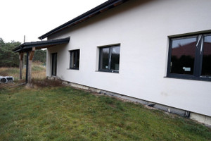 Dom na sprzedaż 140m2 bydgoski Solec Kujawski - zdjęcie 2