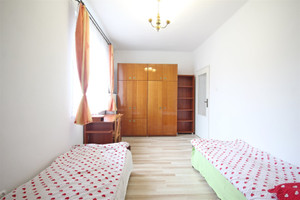 Mieszkanie na sprzedaż 51m2 Bydgoszcz Osiedle Leśne - zdjęcie 3