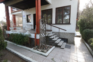 Dom na sprzedaż 115m2 żniński Łabiszyn Annowo - zdjęcie 1