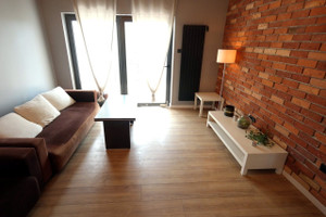 Mieszkanie na sprzedaż 55m2 Bydgoszcz Bielawy - zdjęcie 3