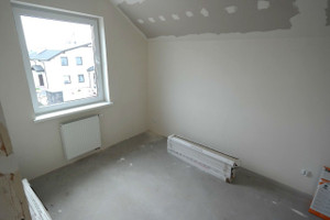 Mieszkanie na sprzedaż 60m2 toruński Zławieś Wielka Czarnowo - zdjęcie 3