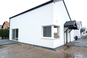 Dom na sprzedaż 100m2 Bydgoszcz Fordon - zdjęcie 2