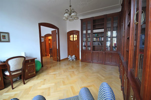 Mieszkanie na sprzedaż 137m2 Bydgoszcz Bielawy - zdjęcie 2