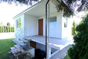 Dom na sprzedaż 40m2 bydgoski Osielsko Bożenkowo - zdjęcie 1