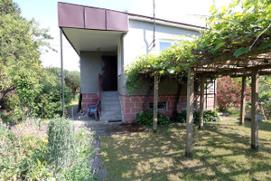 Dom na sprzedaż 40m2 bydgoski Osielsko Bożenkowo - zdjęcie 2