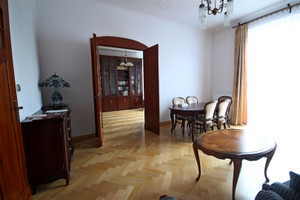 Mieszkanie na sprzedaż 137m2 Bydgoszcz Bielawy - zdjęcie 1