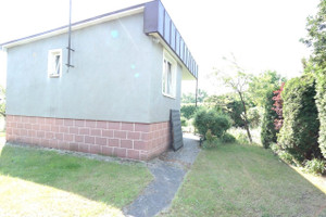 Dom na sprzedaż 40m2 bydgoski Osielsko Bożenkowo - zdjęcie 3
