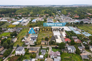 Działka na sprzedaż 6800m2 Gdańsk Orunia-Św. Wojciech-Lipce Orunia Żuławska - zdjęcie 1