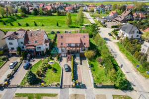 Dom na sprzedaż 250m2 chojnicki Chojnice Kardynała Stefana Wyszyńskiego - zdjęcie 3