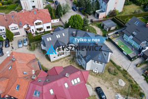 Dom na sprzedaż 300m2 Gdańsk Osowa Syriusza - zdjęcie 1