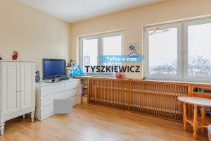 Mieszkanie na sprzedaż 58m2 Gdańsk Wrzeszcz Wrzeszcz Górny Aleja Grunwaldzka - zdjęcie 1