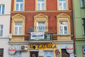 Dom na sprzedaż 403m2 Toruń Plac Mariana Rapackiego - zdjęcie 2