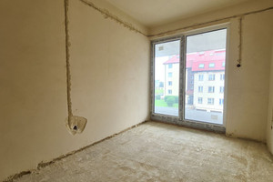 Mieszkanie na sprzedaż 63m2 Gdańsk Ujeścisko-Łostowice Łostowice Przemyska - zdjęcie 2