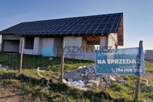 Dom na sprzedaż 151m2 kartuski Przodkowo Warzenko Kalinowa - zdjęcie 3