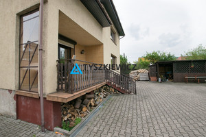 Dom na sprzedaż 800m2 wejherowski Rumia Grunwaldzka - zdjęcie 1