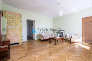 Mieszkanie na sprzedaż 160m2 tczewski Pelplin - zdjęcie 3