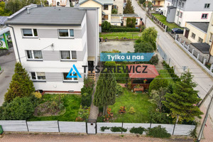 Dom na sprzedaż 303m2 Gdynia Chylonia Chylońska - zdjęcie 1