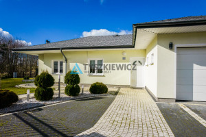 Dom na sprzedaż 122m2 chojnicki Chojnice Jaworowa - zdjęcie 3