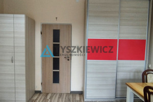 Komercyjne na sprzedaż 2646m2 chojnicki Chojnice Pawłowo Okrężna - zdjęcie 3