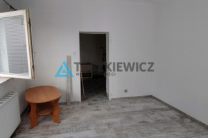 Mieszkanie na sprzedaż 27m2 chojnicki Chojnice Grunwaldzka - zdjęcie 3