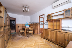 Mieszkanie na sprzedaż 65m2 Gdańsk Przymorze Jagiellońska - zdjęcie 3