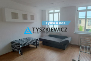 Mieszkanie na sprzedaż 76m2 bytowski Bytów Wojska Polskiego - zdjęcie 1
