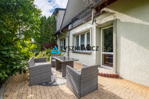 Dom na sprzedaż 300m2 lęborski Lębork Wincentego Witosa - zdjęcie 1