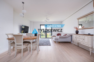 Dom na sprzedaż 590m2 Gdańsk Matarnia Rębiechowo Barniewicka - zdjęcie 1