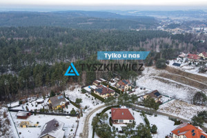 Dom na sprzedaż 161m2 tczewski Gniew Tymawa Osiedle Leśne - zdjęcie 1