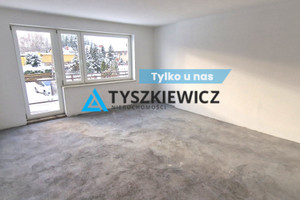 Mieszkanie na sprzedaż 87m2 wejherowski Wejherowo Bolszewo Świerkowa - zdjęcie 1