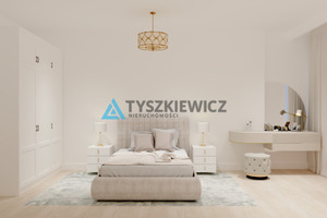 Mieszkanie na sprzedaż 76m2 Gdańsk Wrzeszcz Romana Dmowskiego - zdjęcie 2