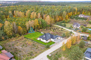 Dom na sprzedaż 196m2 wejherowski Wejherowo Pawła Jasienicy - zdjęcie 3