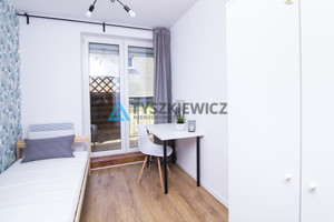 Mieszkanie na sprzedaż 83m2 Gdańsk Chełm Stanisława Hebanowskiego - zdjęcie 3