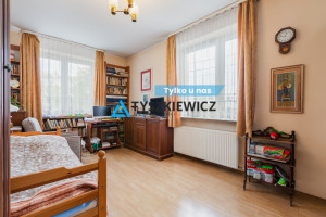 Mieszkanie na sprzedaż 58m2 Gdańsk Wrzeszcz Tadeusza Kościuszki - zdjęcie 1