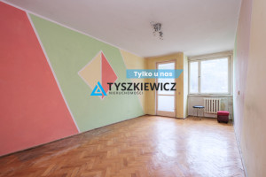 Mieszkanie na sprzedaż 42m2 Gdańsk Orunia-Św. Wojciech-Lipce Orunia Rubinowa - zdjęcie 1