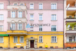 Mieszkanie na sprzedaż 113m2 Słupsk Ludwika Solskiego - zdjęcie 3